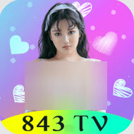 love661直播app安卓版