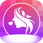 心悦直播app