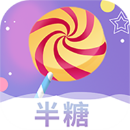 埋堆堆直播app免费安装2022最新版