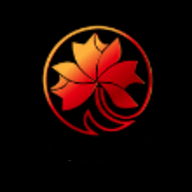 红唇直播app最新免费