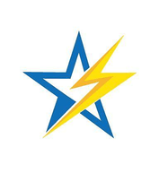 星光影院安卓版