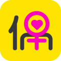 小蜜蜂直播app2021