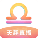 小牛直播app