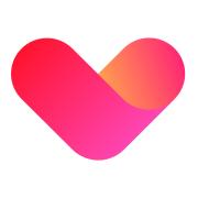 悦秀直播最新版app