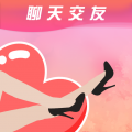 莲花直播安装