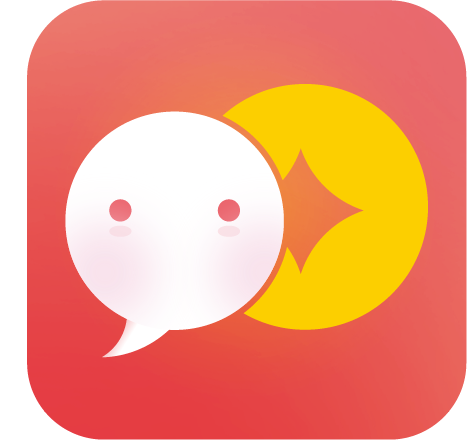 富聊直播app手机最新版