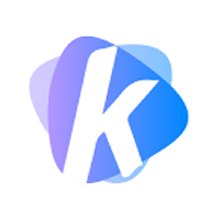 快直播appv1.0.1.1最新版