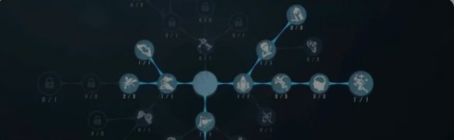 第五人格 机械师的人格天赋怎么加点 第五人格 机械师的人格天赋怎么加点