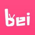 刷刷短视频最新版