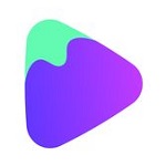 仙人掌嘿呦嘿呦破解版app