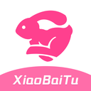 埋堆堆直播手机app