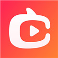 欢拓云直播app