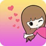 音速直播app最新版