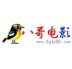 桃花视频app