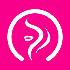爱魅直播安卓版app
