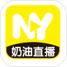 星瀚直播软件安装最新版手机