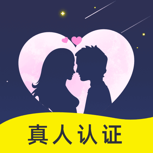 面面视频app最新版