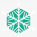飘雪影视手机版