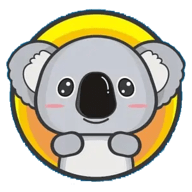 霓裳直播在线安装