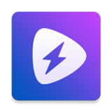 极速tv电视直播app安全