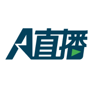a直播app最新版