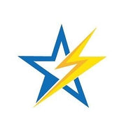 星光影院app官方