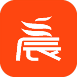晨雾影视安卓版