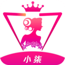 大鱼直播正版ios