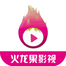 808影视去广告版