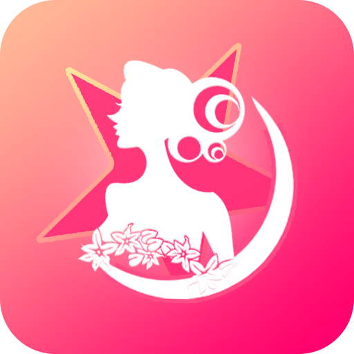 来电直播app官方版