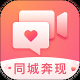 猫咪直播app最新版