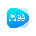 g直播ios