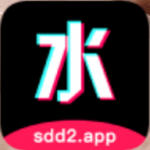 笃爱直播手机版免费