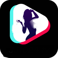 香蕉视频app2022最新版