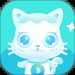 斗猫直播官方版
