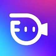 钻石直播app正规版