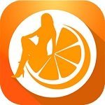 蜜桔视频苹果版