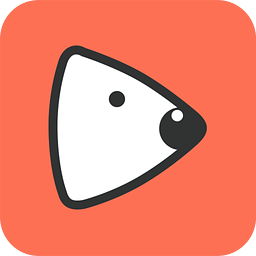 海鹰tv盒子电视直播app