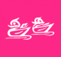 蕾丝视频app新版