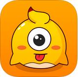 小仙女直播app
