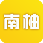 莲花直播软件