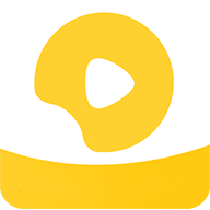 蝴蝶影视官方app