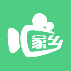 七彩直播app软件安装