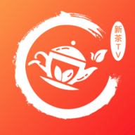 手机直播伴侣app官方版