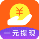 相伴视频最新版本