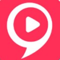 onlyyou短视频官方最新版
