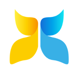 宅男视频软件app