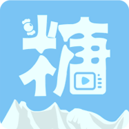 小麦直播app