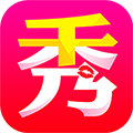 夜雨视频直播app