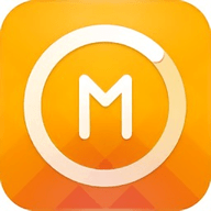 青鸟影视最新版本app